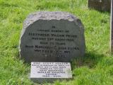 image of grave number 636300
